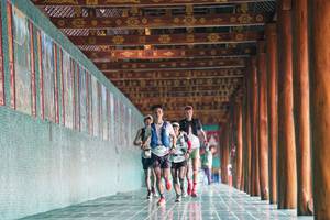 BIB: 
                            <button type="button" onclick="openModal(26920820)" class="btn btn-primary btn-sm float-right btn-popup" data-toggle="modal" data-target=".modal-high-quality">
                        <i class="fas fa-shopping-cart"></i> Add to Cart
                    </button>
                                            <button type="button" onclick="isThisMe(26920820, true)" class="btn btn-success btn-sm float-right btn-popup btn-isme hidden" data-toggle="tooltip" data-placement="bottom" title="นี่คือรูปของคุณใช่ไหม คลิกที่นี่เพื่อเอาเข้าอัลบั้ม">
                        <i class="fas fa-plus"></i> Add to album
                    </button>
                    <button type="button" onclick="isThisMe(26920820, false)" class="btn btn-warning btn-sm float-right btn-popup btn-isnotme hidden">
                        <i class="fas fa-ban"></i> Remove from album
                    </button>